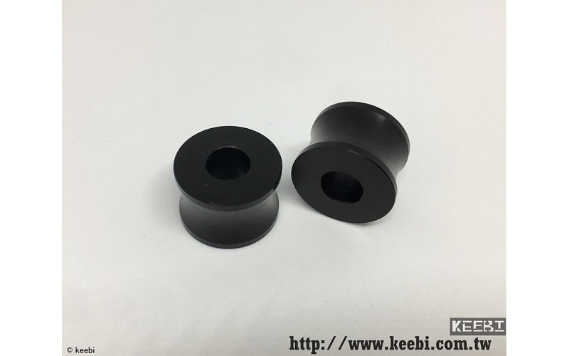 2015-TMAX-300碟310碟32,CNC車床加工,CNC銑床加工