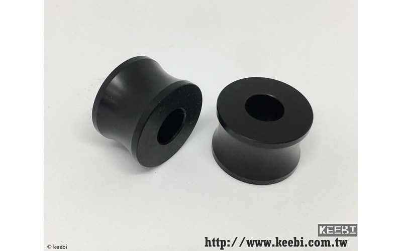 2015-TMAX-300碟310碟32,CNC車床加工,CNC銑床加工