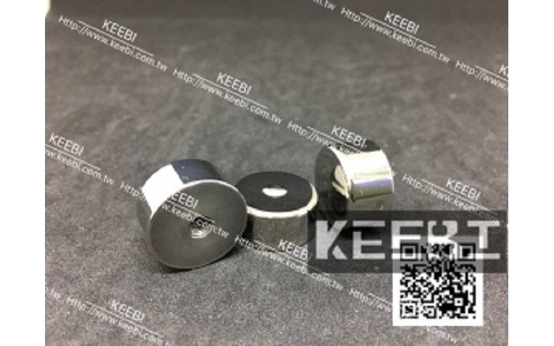 玻璃鏡珠,廣告釘,鏡珠玻璃固定器,CNC車床加工,CNC銑床加工